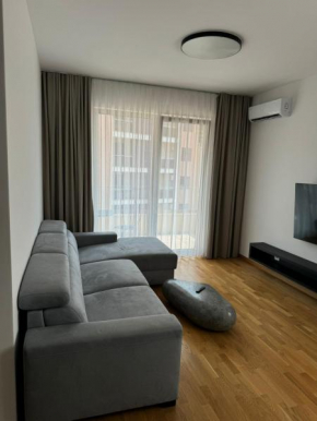 Becici apartment M